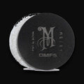 DA MF Finishing Disc 5in, 2-Pack