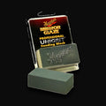 HI-Tech Finesse Sanding Blocks