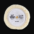 Wool Cut' Shine - Buffing Pad