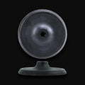 Rotary Backing Plate, 14 mm