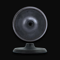 Rotary Backing Plate - 14 MM