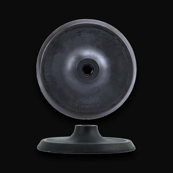 Rotary Backing Plate - 14 MM