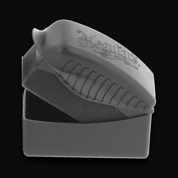 Tye Dressing Applicator pad