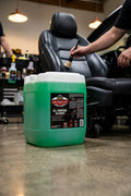All Purpose Cleaner, 5 Gallon