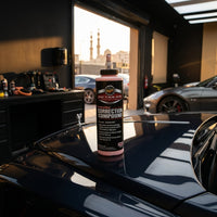 Meguiar's® Correction Compound - 16OZ - in scene