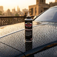 Meguiar's® Finishing Wax -16OZ - in scene