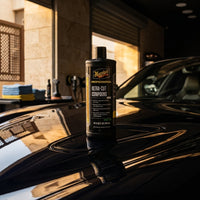 Ultra-Cut Compound - 1 L - in scene