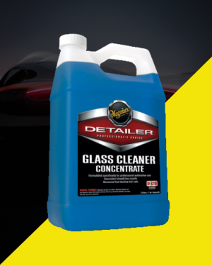 Detailer All Season Dressing™, 1 Gallon