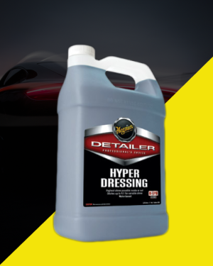 Detailer Hyper-Dressing, 1 Gallon