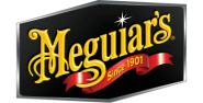 Meguiars Egypt