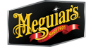 Meguiars Egypt